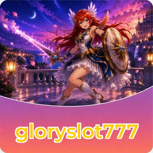 Performance Analysis - gloryslot777 Benchmark Results