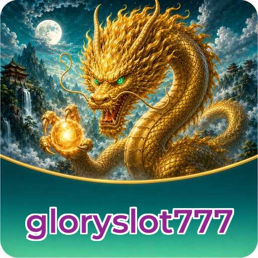 Version History gloryslot777
