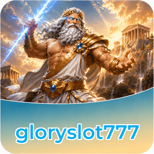 Expert Verdict - gloryslot777 Final Assessment