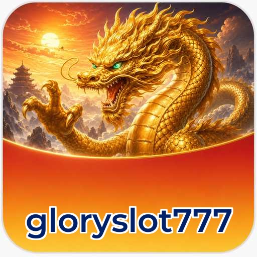 Privacy & Security gloryslot777