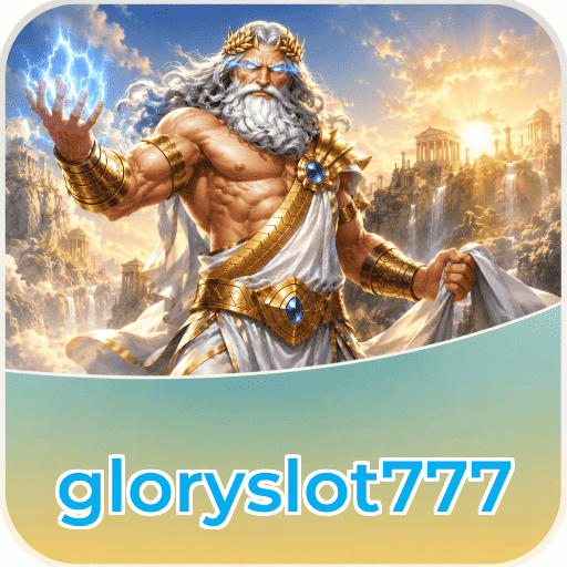 Panduan Instalasi gloryslot777 APK