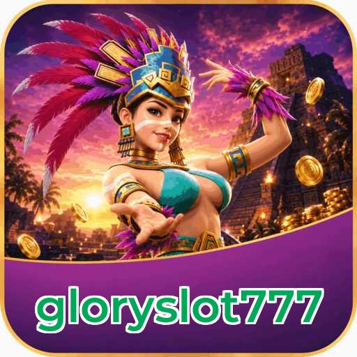 Architecture Comparison - gloryslot777 APK Variants