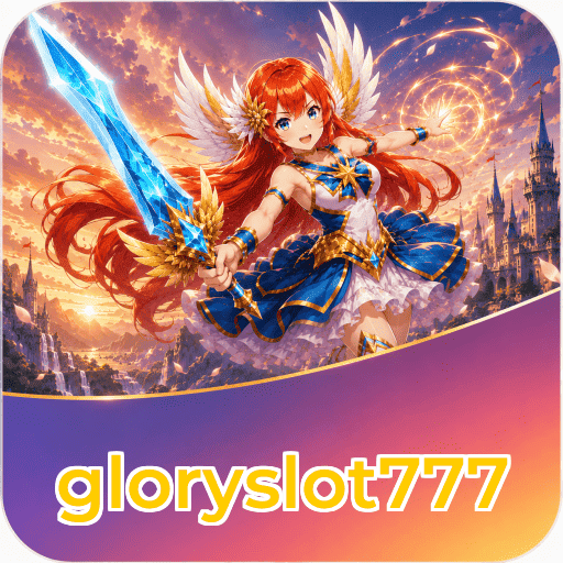Perbandingan gloryslot777
