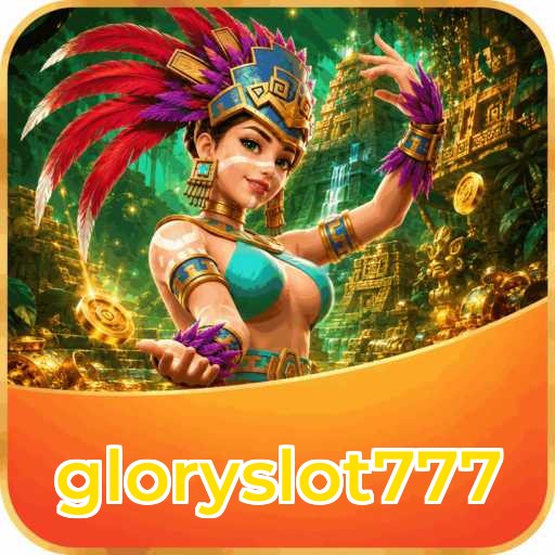 Jenis APK