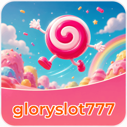 FAQ Fitur gloryslot777