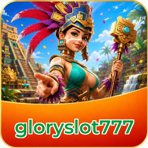 Keamanan APK
