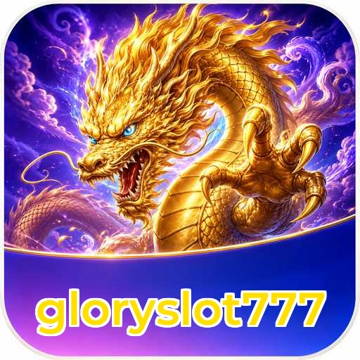Update Statistics gloryslot777
