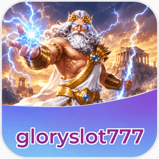 Struktur APK