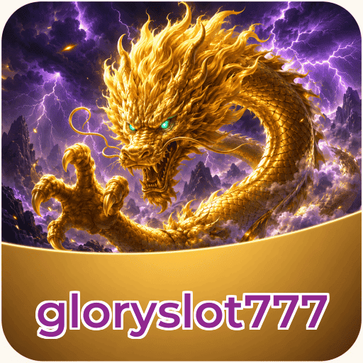Instalasi gloryslot777 Berhasil