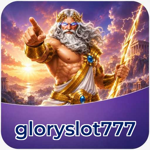 Reviews Icon