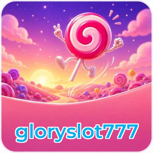 Troubleshooting - gloryslot777 Optimization Tips