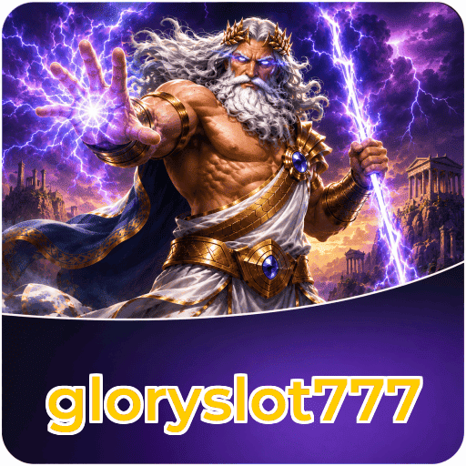 Security Audit - gloryslot777 Comprehensive Analysis
