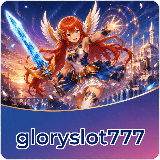 Video Tutorial Instalasi - gloryslot777