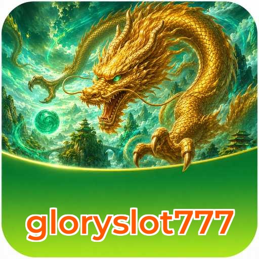 Spesifikasi gloryslot777