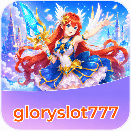 FAQ Instalasi gloryslot777