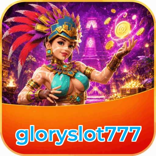 Overview gloryslot777