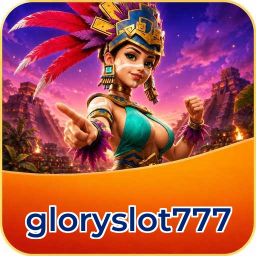 Misi Visi gloryslot777