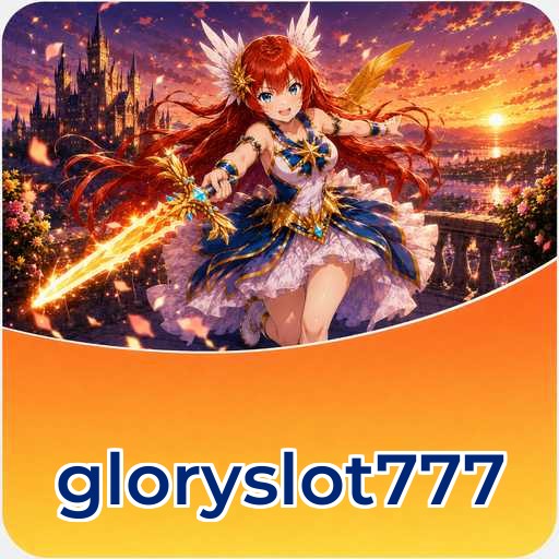 Tips Keamanan Instalasi APK - gloryslot777