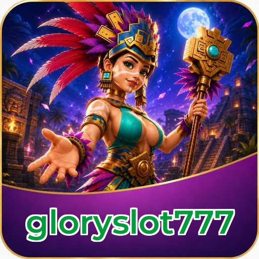 Installation Guide - gloryslot777 Expert Tutorial