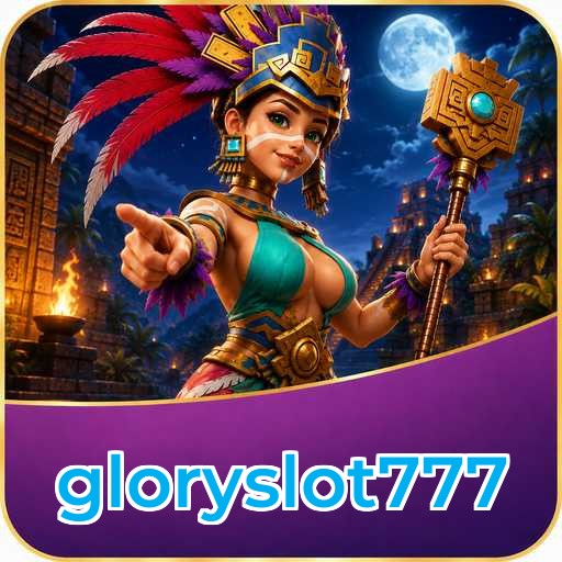 Siapa Kami gloryslot777