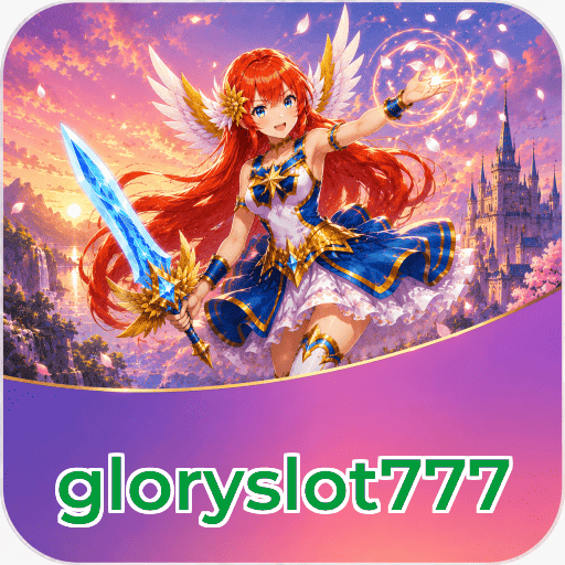Official App Icon