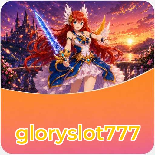 Comparison Icon