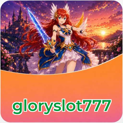Executive Summary - gloryslot777 Testing Results