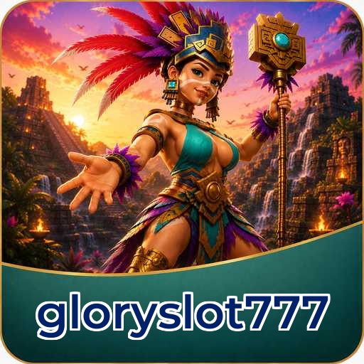 Panduan Instalasi Step-by-Step - gloryslot777