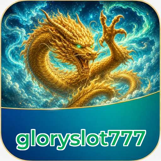 Nilai-Nilai gloryslot777