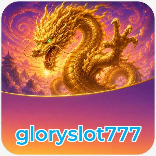 Tim gloryslot777