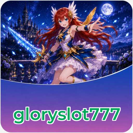 FAQ Keamanan gloryslot777
